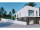 Dom na sprzedaż - Charneca De Caparica E Sobreda, Portugalia, 135 m², 514 589 USD (2 099 523 PLN), NET-89316747