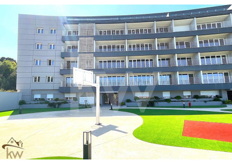 Mieszkanie na sprzedaż - Vila Franca De Xira, Portugalia, 148,8 m², 401 854 USD (1 583 303 PLN), NET-89570293