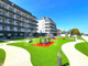 Mieszkanie na sprzedaż - Vila Franca De Xira, Portugalia, 139,05 m², 367 254 USD (1 465 343 PLN), NET-89570306