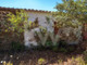 Dom na sprzedaż - Cachopo, Portugalia, 280 m², 455 030 USD (1 792 816 PLN), NET-81300359