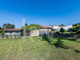 Dom na sprzedaż - Paredes, Portugalia, 473 m², 920 843 USD (3 674 164 PLN), NET-83129497