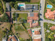Dom na sprzedaż - Paredes, Portugalia, 473 m², 920 843 USD (3 674 164 PLN), NET-83129497