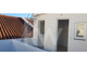 Dom na sprzedaż - Portimao, Portugalia, 71,57 m², 276 615 USD (1 128 588 PLN), NET-94191415