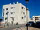 Mieszkanie do wynajęcia - Alcochete, Portugalia, 161 m², 2708 USD (10 671 PLN), NET-94642098