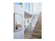 Mieszkanie na sprzedaż - Porto Covo, Portugalia, 114 m², 573 310 USD (2 258 840 PLN), NET-94686892