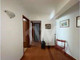 Mieszkanie na sprzedaż - Quarteira, Portugalia, 80,8 m², 310 766 USD (1 224 418 PLN), NET-94793277