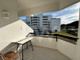 Mieszkanie na sprzedaż - Quarteira, Portugalia, 80,8 m², 310 766 USD (1 224 418 PLN), NET-94793277