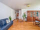 Mieszkanie na sprzedaż - Marvila, Portugalia, 125 m², 362 525 USD (1 428 349 PLN), NET-94844719