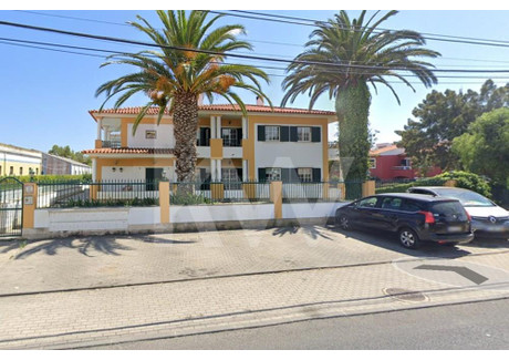 Mieszkanie na sprzedaż - Alcabideche, Portugalia, 240 m², 517 291 USD (2 038 127 PLN), NET-94904160