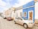 Dom na sprzedaż - Portimao, Portugalia, 103 m², 359 381 USD (1 415 962 PLN), NET-95048727
