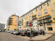 Mieszkanie na sprzedaż - Cascais E Estoril, Portugalia, 116 m², 812 509 USD (3 241 910 PLN), NET-95106054