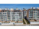 Mieszkanie na sprzedaż - Oeiras, S. Julião Da Barra, P. Arcos E Caxias, Portugalia, 105,5 m², 543 428 USD (2 141 106 PLN), NET-95178255