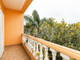 Dom na sprzedaż - Montenegro, Portugalia, 240 m², 925 679 USD (3 647 175 PLN), NET-95338991