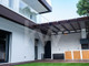 Dom na sprzedaż - Alcochete, Portugalia, 189,65 m², 898 093 USD (3 538 486 PLN), NET-95364558