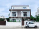 Dom na sprzedaż - Alcochete, Portugalia, 189,65 m², 898 093 USD (3 538 486 PLN), NET-95364558