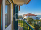 Dom na sprzedaż - Carcavelos E Parede, Portugalia, 230 m², 2 450 326 USD (9 654 286 PLN), NET-95427298