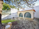 Dom na sprzedaż - Carcavelos E Parede, Portugalia, 230 m², 2 450 326 USD (9 654 286 PLN), NET-95427298