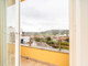 Dom na sprzedaż - São Bartolomeu De Messines, Portugalia, 270 m², 379 191 USD (1 547 100 PLN), NET-95585586