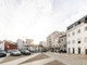 Mieszkanie na sprzedaż - Coimbra - Sé Nova, Santa Cruz, Almedina E São Bart, Portugalia, 30 m², 127 835 USD (510 060 PLN), NET-95732549