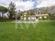 Dom na sprzedaż - Milharado, Portugalia, 230 m², 2 082 445 USD (8 204 835 PLN), NET-95844336