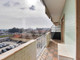 Mieszkanie na sprzedaż - Vila Franca De Xira, Portugalia, 64 m², 205 836 USD (810 992 PLN), NET-96135309