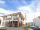 Lokal handlowy na sprzedaż - Agualva E Mira-Sintra, Portugalia, 187 m², 165 752 USD (671 295 PLN), NET-96169491