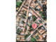 Dom na sprzedaż - Almeirim, Portugalia, 97,16 m², 143 563 USD (565 640 PLN), NET-96276367