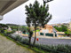 Mieszkanie na sprzedaż - São Domingos De Rana, Portugalia, 84 m², 258 757 USD (1 019 502 PLN), NET-96402943