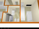 Mieszkanie na sprzedaż - Odivelas, Portugalia, 59,89 m², 167 802 USD (674 565 PLN), NET-96403019