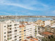 Mieszkanie na sprzedaż - Portimao, Portugalia, 77,55 m², 212 362 USD (836 705 PLN), NET-96403013