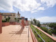 Mieszkanie do wynajęcia - Cascais E Estoril, Portugalia, 170 m², 4901 USD (19 309 PLN), NET-96465008