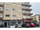 Mieszkanie na sprzedaż - Fânzeres E São Pedro Da Cova, Portugalia, 119 m², 187 422 USD (753 435 PLN), NET-96519695