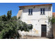 Dom na sprzedaż - Monchique, Portugalia, 140,72 m², 208 005 USD (819 542 PLN), NET-96598142