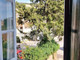 Dom na sprzedaż - Monchique, Portugalia, 140,72 m², 208 005 USD (819 542 PLN), NET-96598142