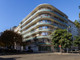 Mieszkanie na sprzedaż - Avenidas Novas, Portugalia, 137 m², 1 286 121 USD (5 144 485 PLN), NET-96648709