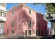 Mieszkanie na sprzedaż - Almada, Cova Da Piedade, Pragal E Cacilhas, Portugalia, 54,56 m², 250 466 USD (986 837 PLN), NET-96648719