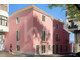 Mieszkanie na sprzedaż - Almada, Cova Da Piedade, Pragal E Cacilhas, Portugalia, 61 m², 250 466 USD (986 837 PLN), NET-96648722