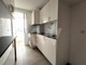 Mieszkanie do wynajęcia - Campanhã, Portugalia, 77 m², 1078 USD (4248 PLN), NET-96677472