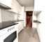 Mieszkanie do wynajęcia - Campanhã, Portugalia, 77 m², 1078 USD (4248 PLN), NET-96677472