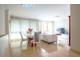 Mieszkanie do wynajęcia - Odivelas, Portugalia, 142,8 m², 2341 USD (9225 PLN), NET-96677594