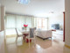 Mieszkanie do wynajęcia - Odivelas, Portugalia, 142,8 m², 2341 USD (9225 PLN), NET-96677594