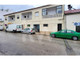 Komercyjne na sprzedaż - Silves, Portugalia, 474 m², 233 940 USD (921 722 PLN), NET-96706166