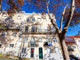 Mieszkanie na sprzedaż - Penha De França, Portugalia, 42,6 m², 216 718 USD (853 868 PLN), NET-96854460