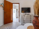 Dom na sprzedaż - Conceição E Cabanas De Tavira, Portugalia, 49 m², 247 090 USD (973 536 PLN), NET-96884189
