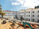 Dom na sprzedaż - Campo De Ourique, Portugalia, 69 m², 1 071 606 USD (4 340 004 PLN), NET-96884192