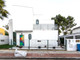 Dom na sprzedaż - Quinta Do Anjo, Portugalia, 250 m², 490 475 USD (1 961 901 PLN), NET-96884236