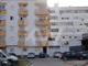Komercyjne na sprzedaż - Portimao, Portugalia, 547 m², 294 875 USD (1 161 807 PLN), NET-96884246