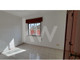 Dom na sprzedaż - Alenquer - Santo Estêvão E Triana, Portugalia, 124 m², 208 841 USD (845 807 PLN), NET-96884255