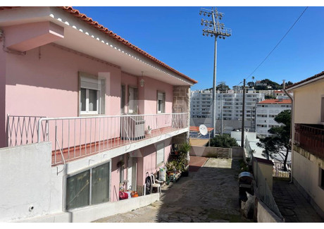 Dom na sprzedaż - Alcabideche, Portugalia, 145 m², 1 279 404 USD (5 143 203 PLN), NET-96940178