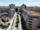 Mieszkanie na sprzedaż - Glória E Vera Cruz, Portugalia, 153 m², 389 828 USD (1 535 921 PLN), NET-96940181